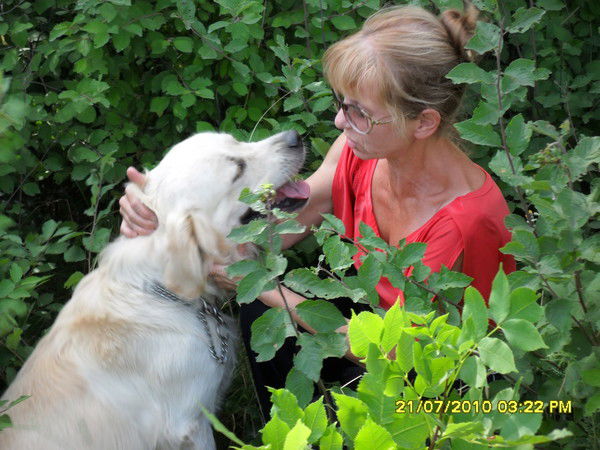 Тамара Филимонова