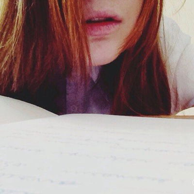 Лера Сатирская