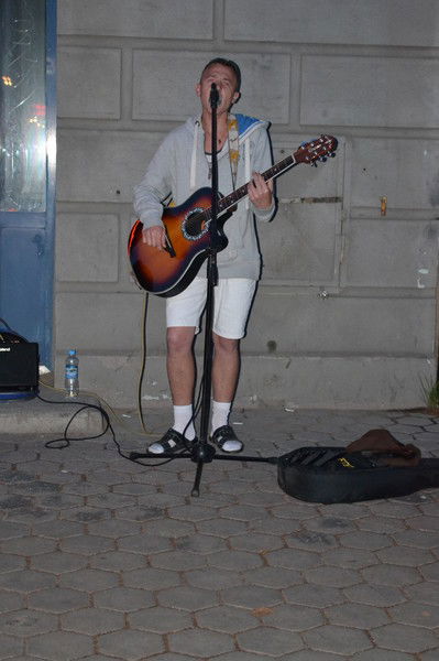 Константин Дмитриев