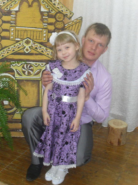 Александр Архипов