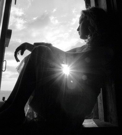 Юлия Новицкая