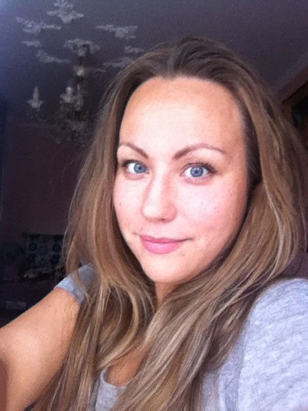 Ольга Ольга