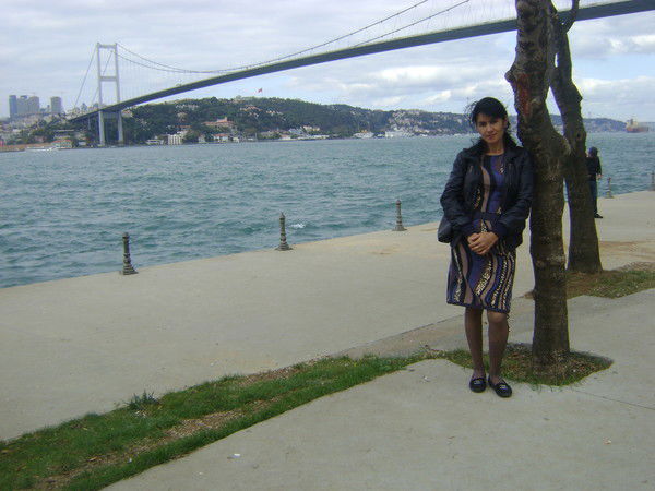 Набиева Насиба