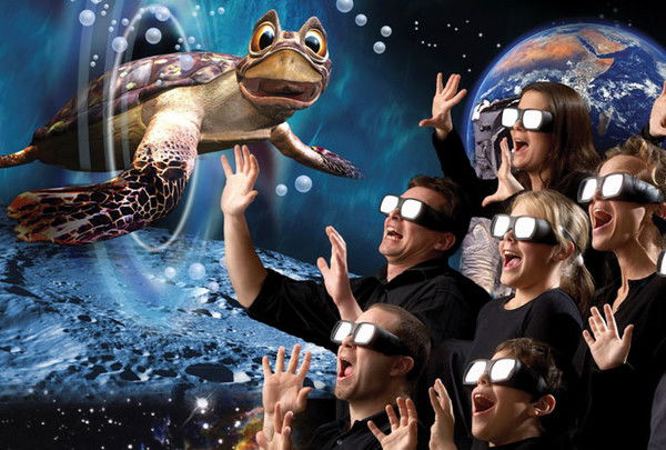 Павел Кипаев