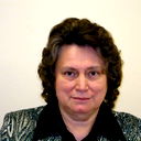 Елена Титова
