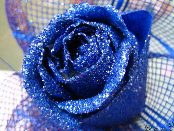 Акнур Муратова