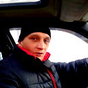 Серик Смагулов