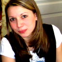 Екатерина Зюрина