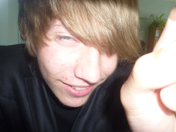 Влад Татаринчик