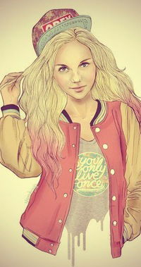 Настя Сыщикова