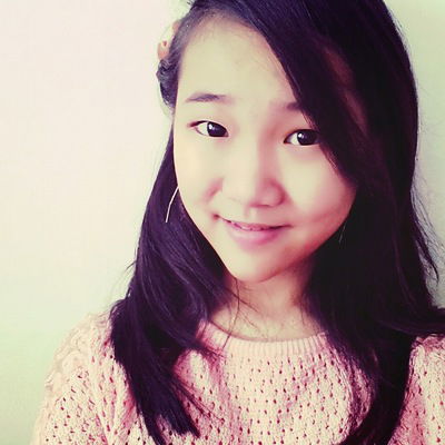 Елизавета Тен