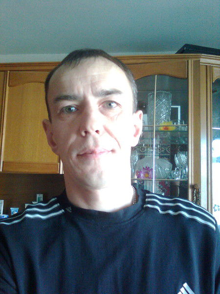 Александр Титоренко