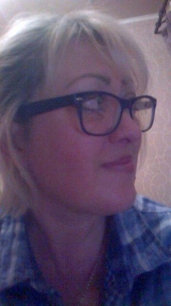 Света Родина