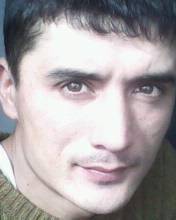 Бектур Муратбеков