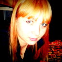 Анна Ковалева