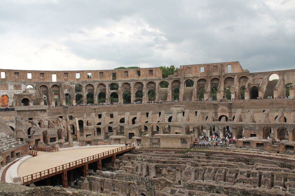 Галина Проценко