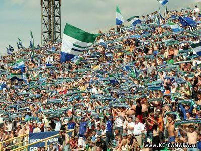 Дмитрий Хурсов