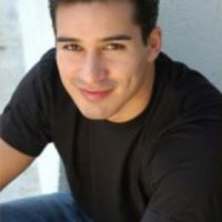 Сергей Кобелев