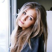 Викулька Сачкова