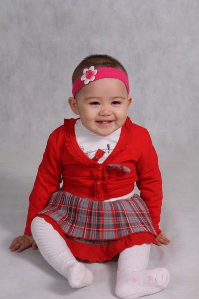 Ерке Самжанова