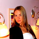 Галина Алексейцева