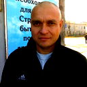 Алексей Бутаков