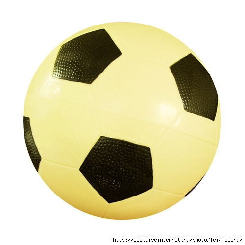 Решат Сулейманов