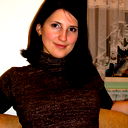 Диана Филина