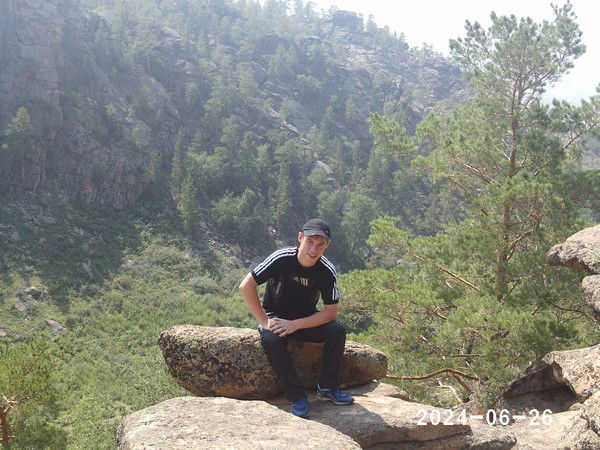 Валера Альтман