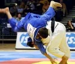 Berik Шайкамалов