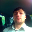 kostoev79
