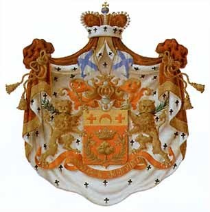 Владимир Епанчинцев