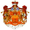 Владимир Епанчинцев