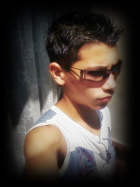 Леонид Малиновский