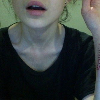 Даха Дахина