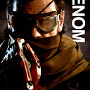 Solid Snake