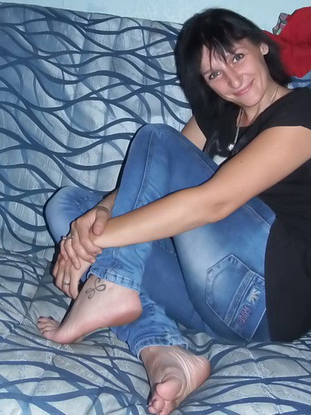 Екатерина Голубчикова