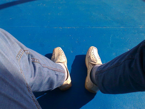 Ильшат Максутов