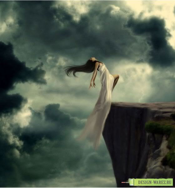 Ольга Шамшина