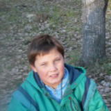 Антон Горбунов