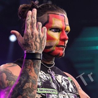 Иван Гришко