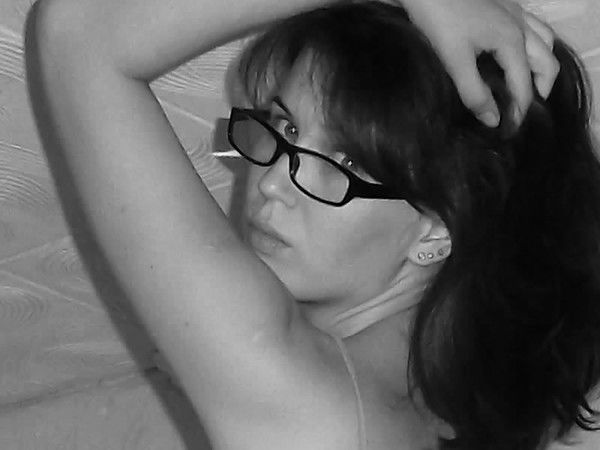 Жиневьева Пирс