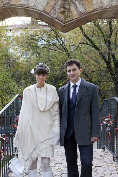 Андрей Пятовский