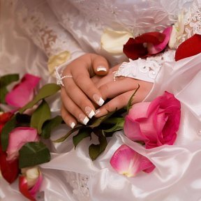 Елена Сигидаева