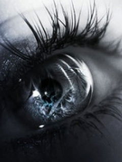 Инна Яковлева