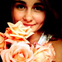 Sofia Zaviriuha