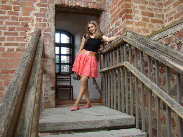 Анюта Щитова