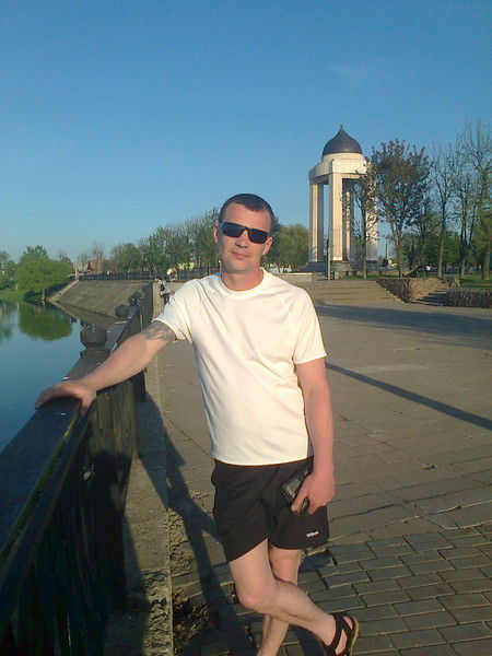 Сергей Ерофеев