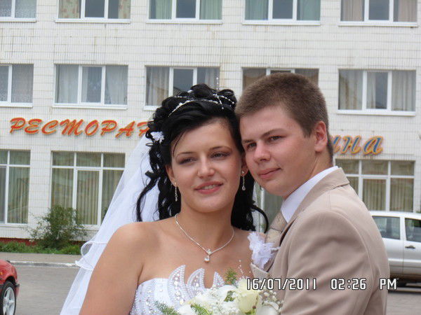 Денис Шуменцов