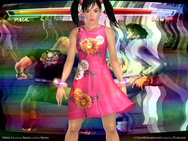 Лизавета Ефремова